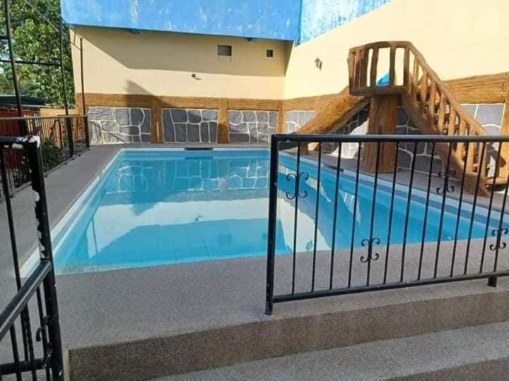 Dantes place view 3