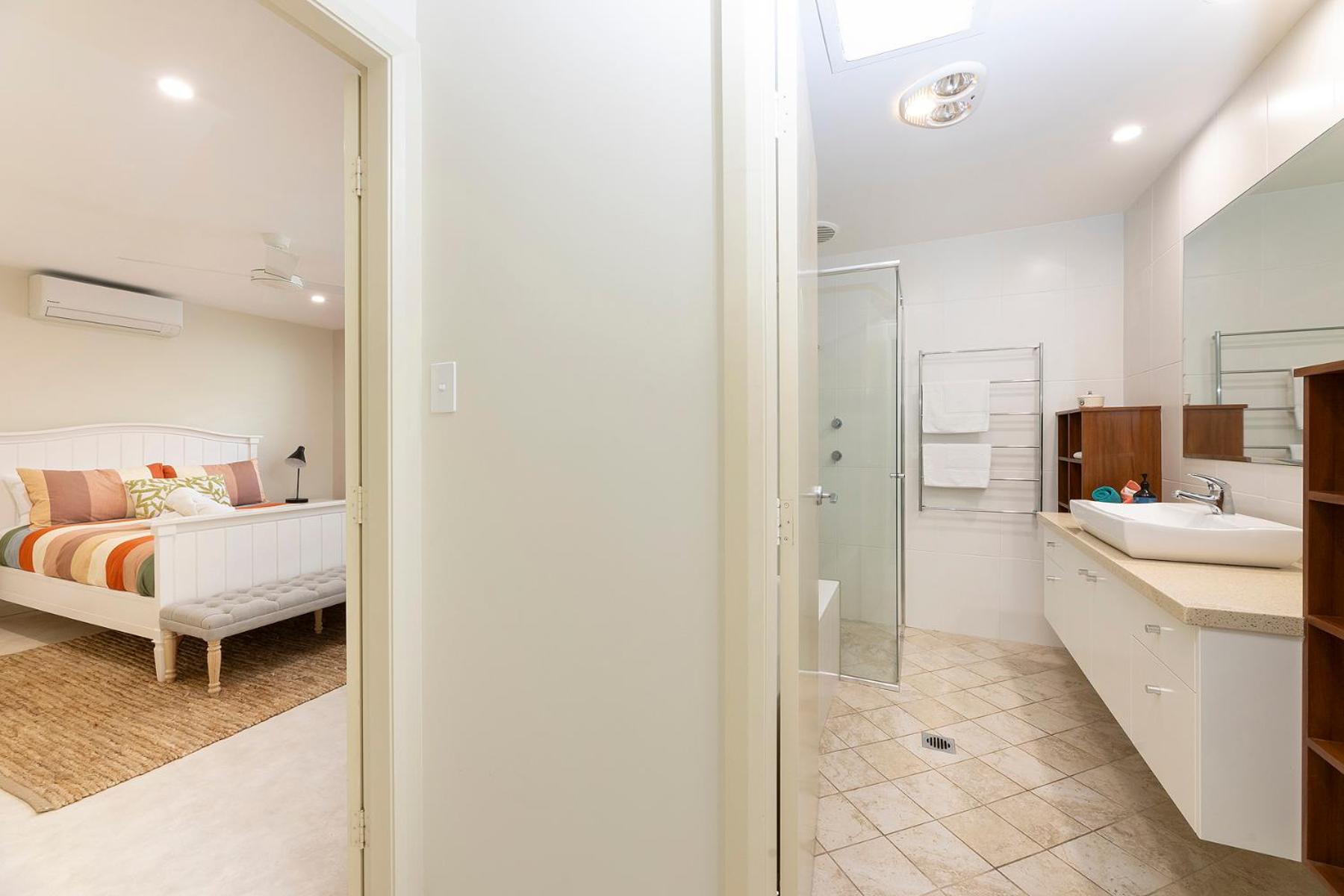 Lorikeet 1, 66 Underwood Rd, Forster