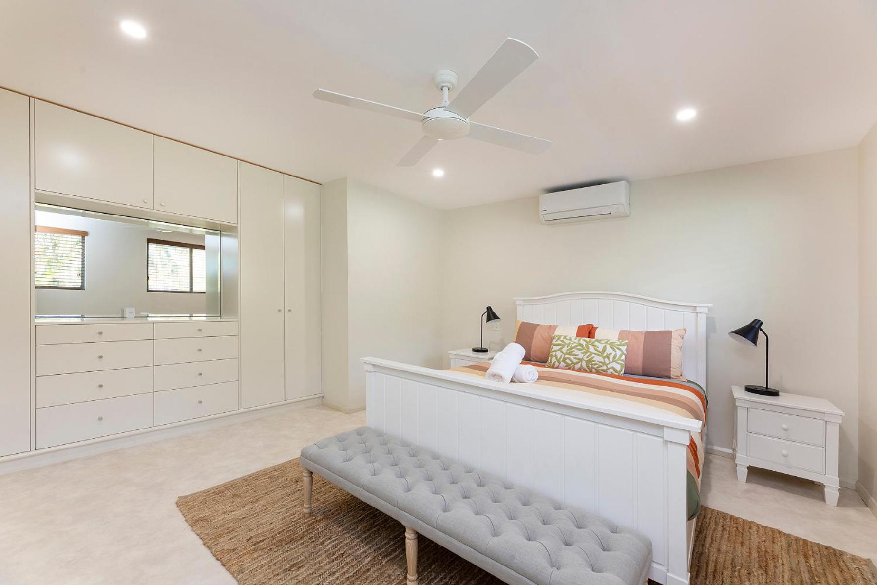 Lorikeet 1, 66 Underwood Rd, Forster