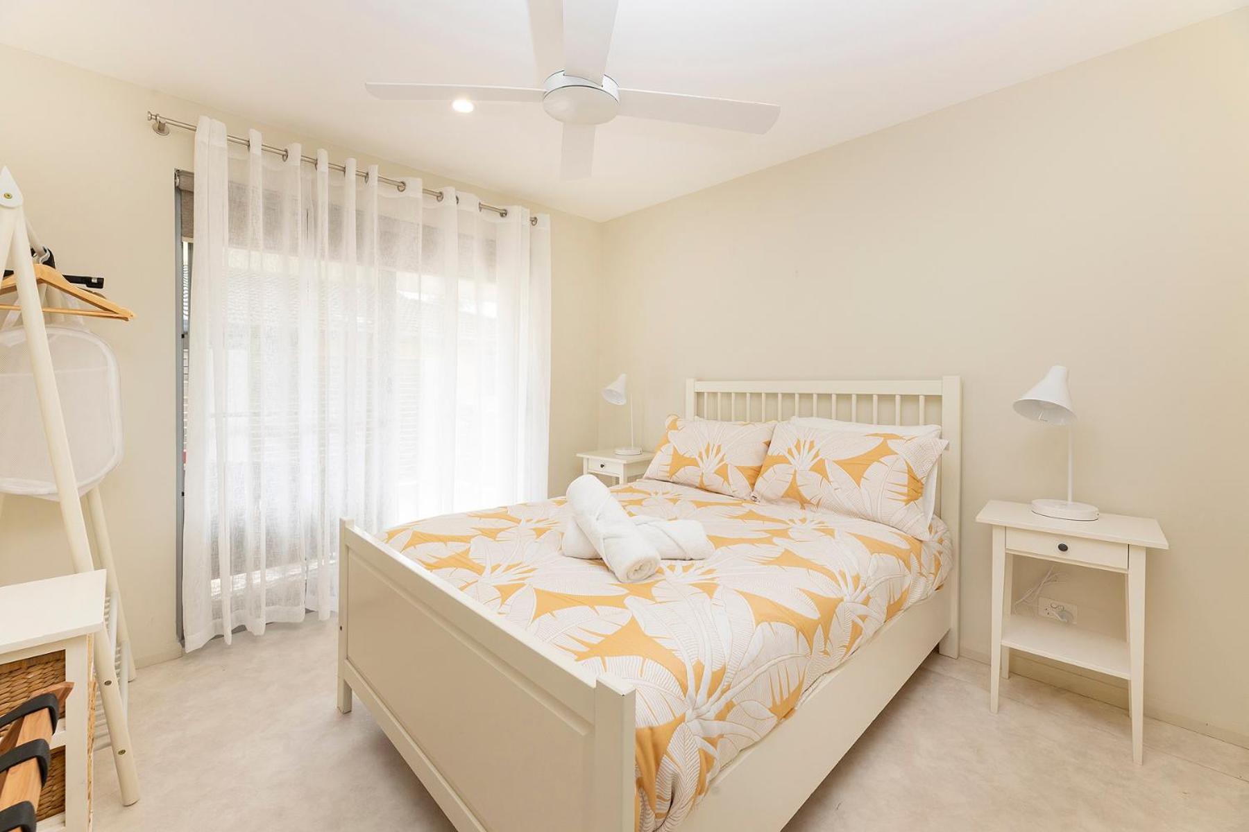 Lorikeet 1, 66 Underwood Rd, Forster