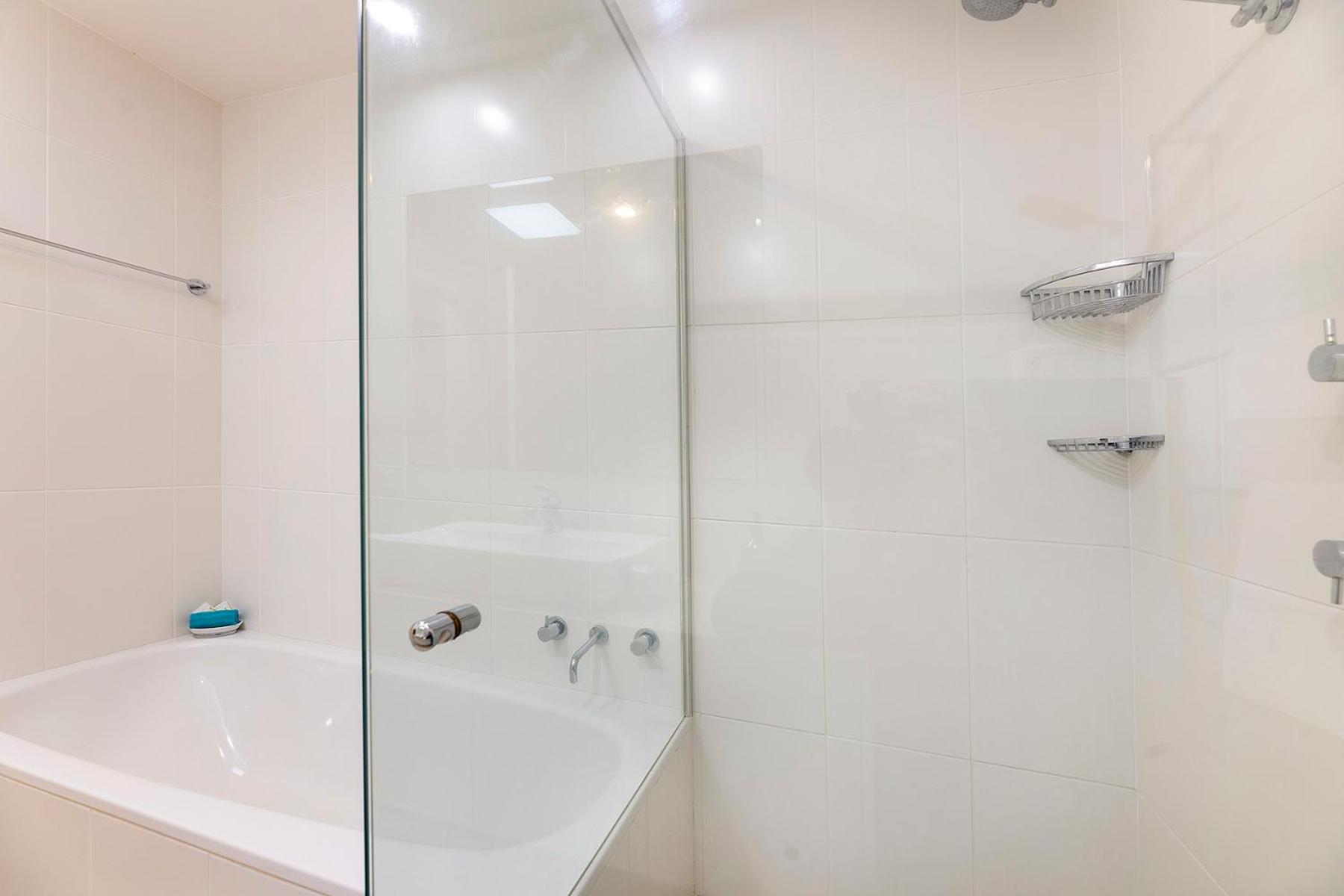 Lorikeet 1, 66 Underwood Rd, Forster