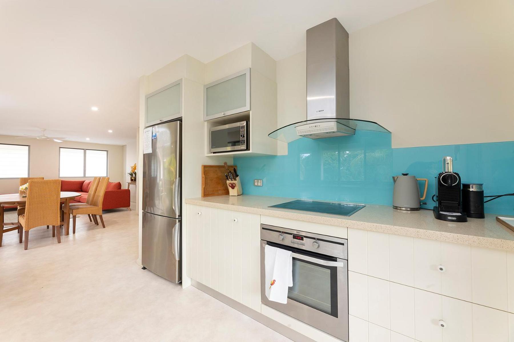 Lorikeet 1, 66 Underwood Rd, Forster