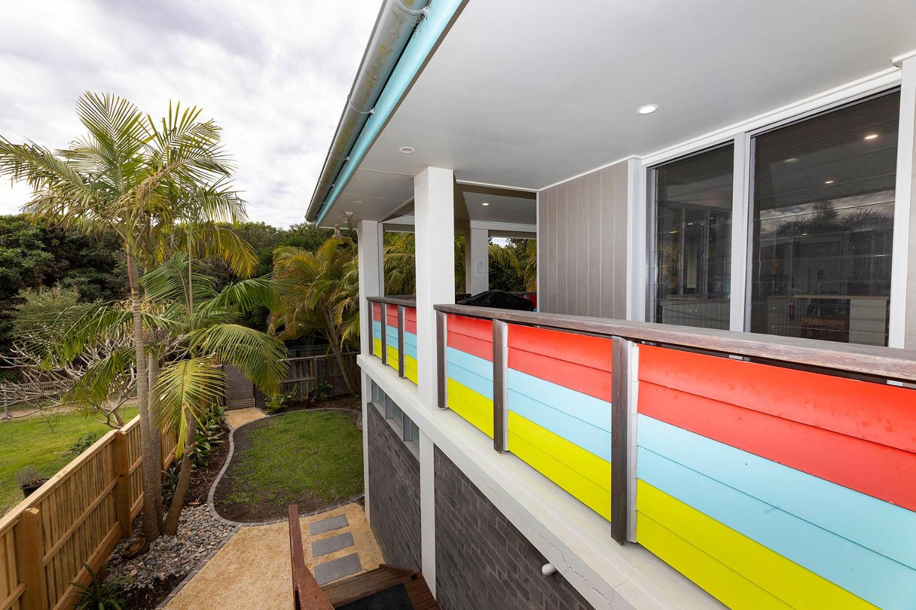 Lorikeet 1, 66 Underwood Rd, Forster