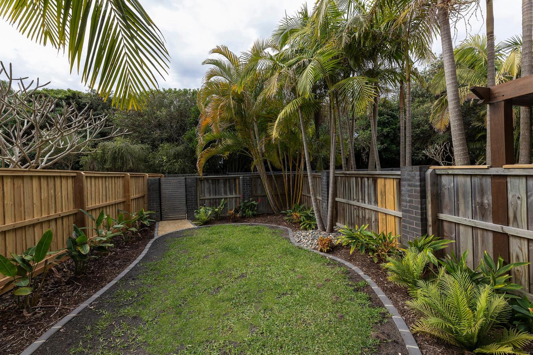 Lorikeet 1, 66 Underwood Rd, Forster