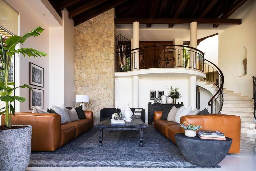 44 Island Point Road at Port Douglas by HIHA