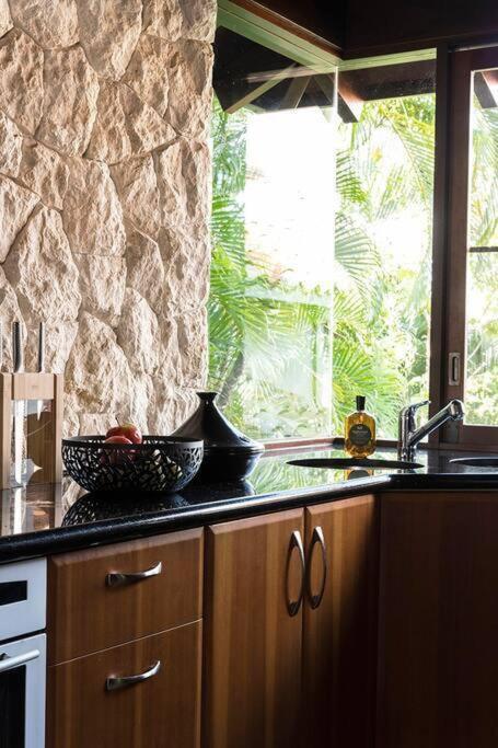 44 Island Point Road at Port Douglas by HIHA