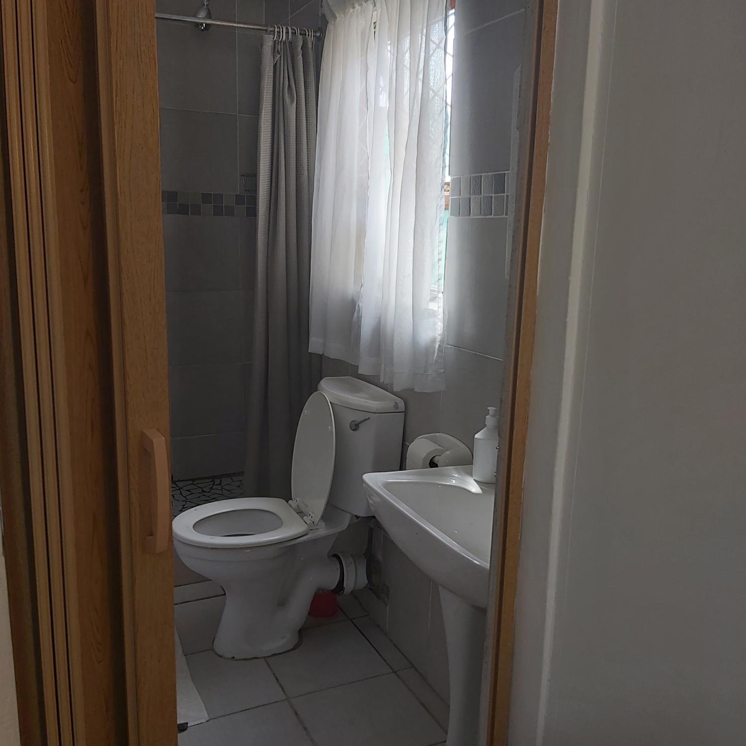 Photo 41