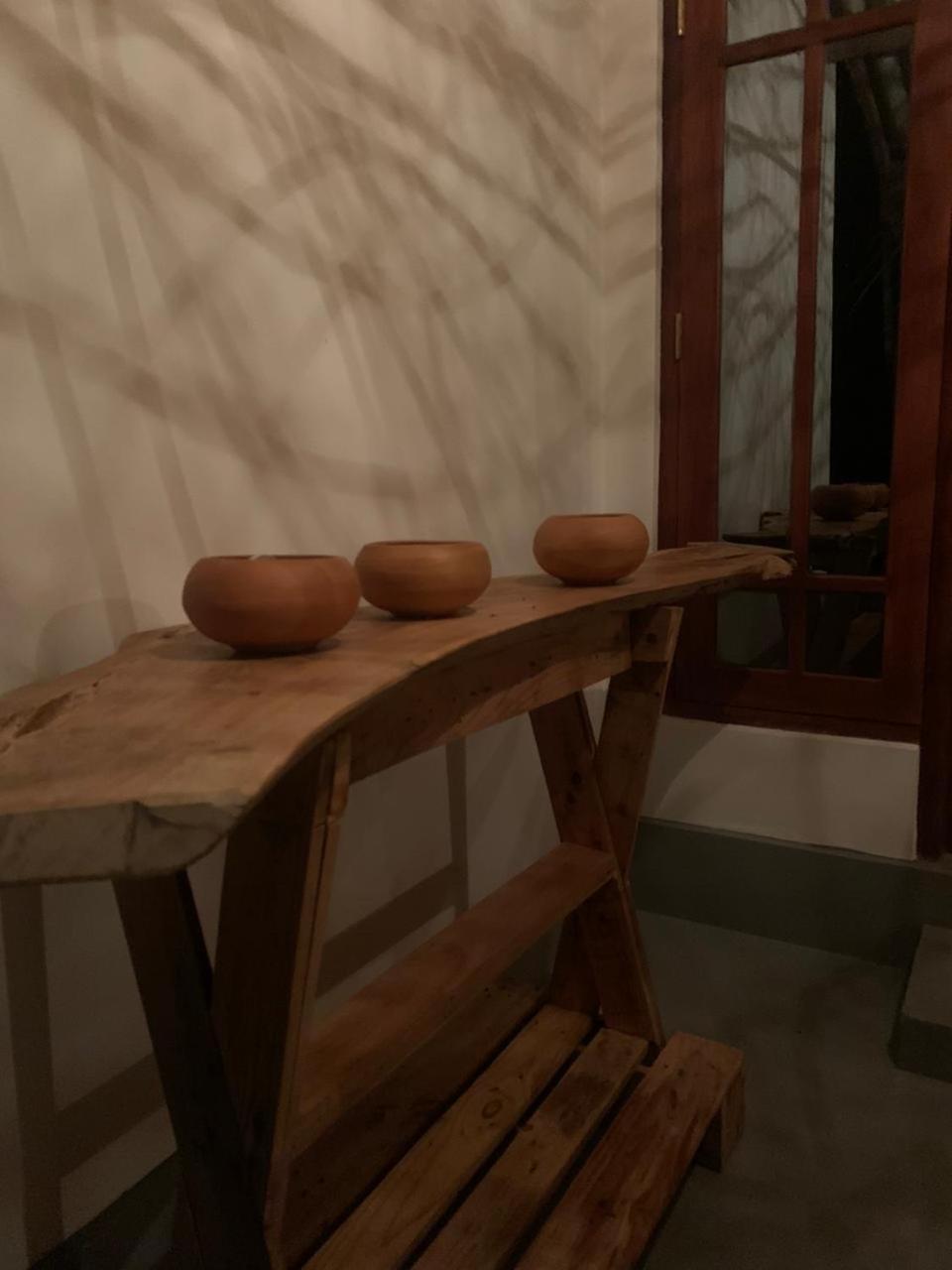 Photo 33