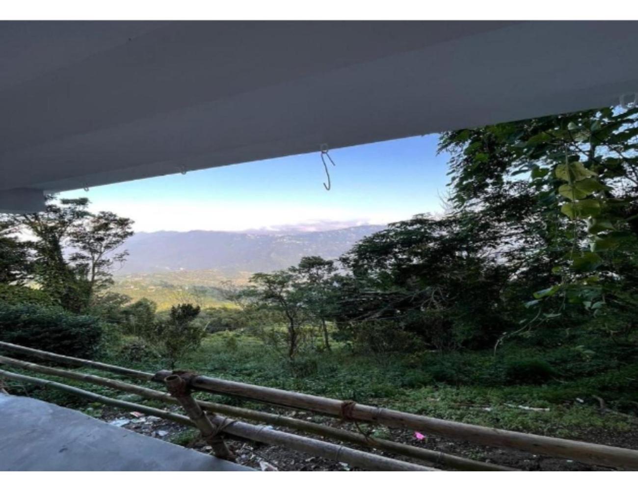 Gorkhali homestay, Darjeeling, West Bengal view 4