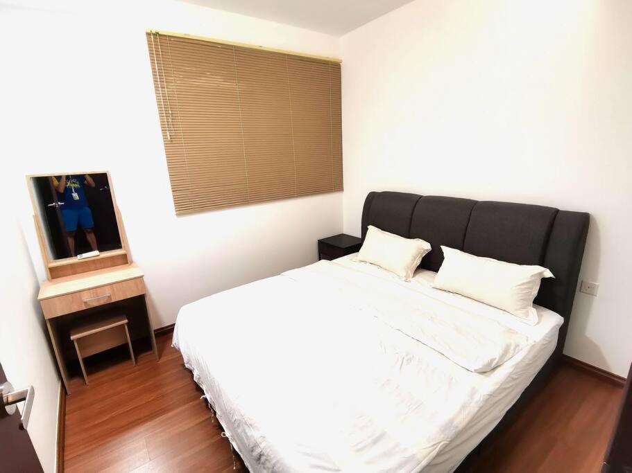 Teo Resident2vivacity jazz 4 photo 4