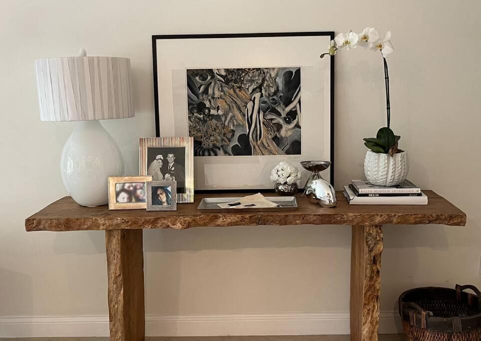 Stylish Pacific Palisades Gem