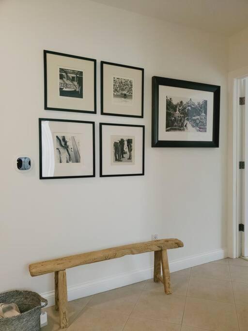 Stylish Pacific Palisades Gem
