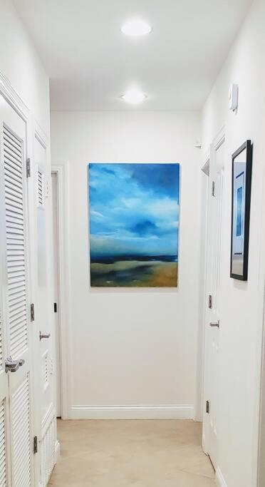 Stylish Pacific Palisades Gem