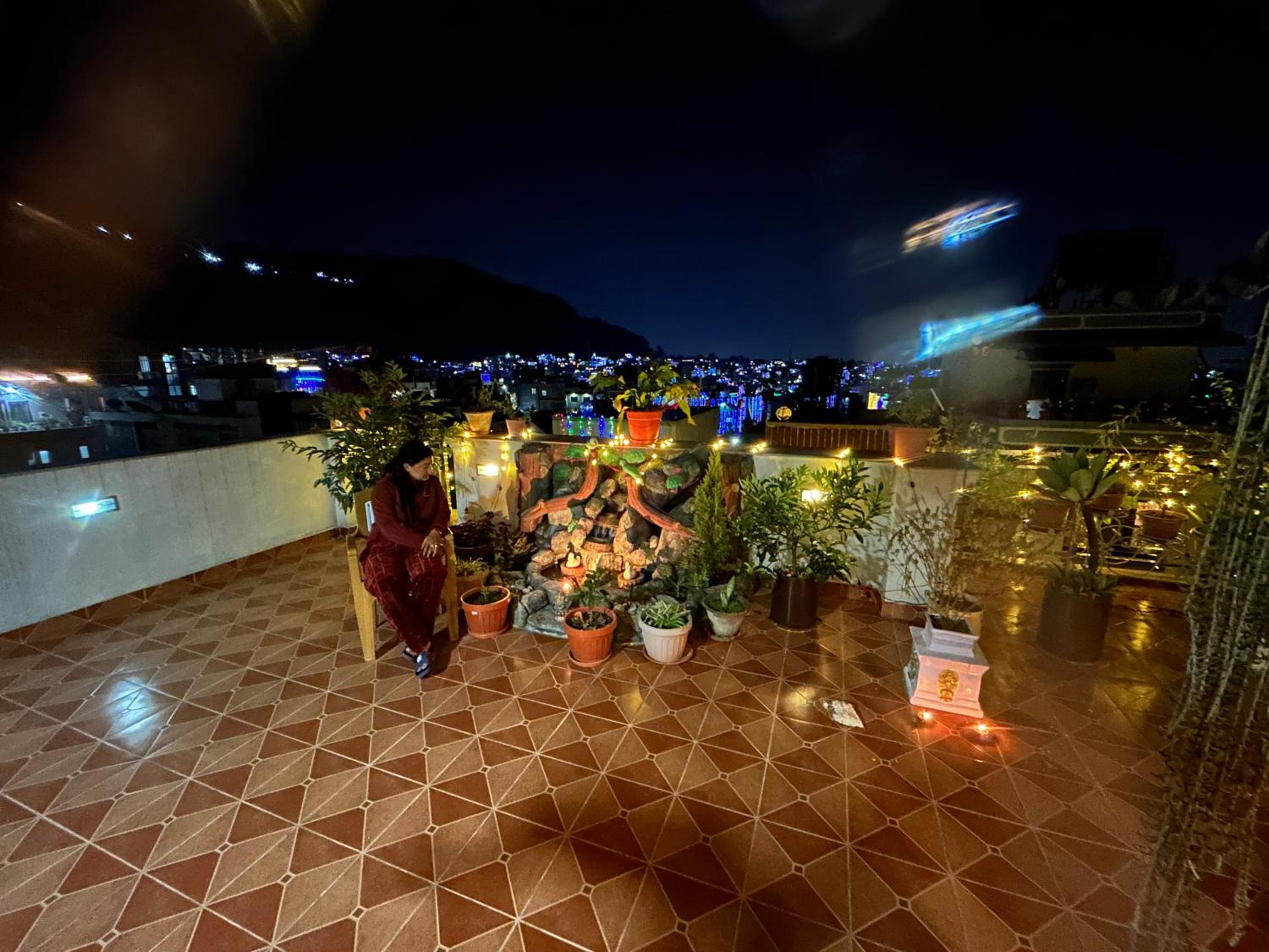 Photo 8