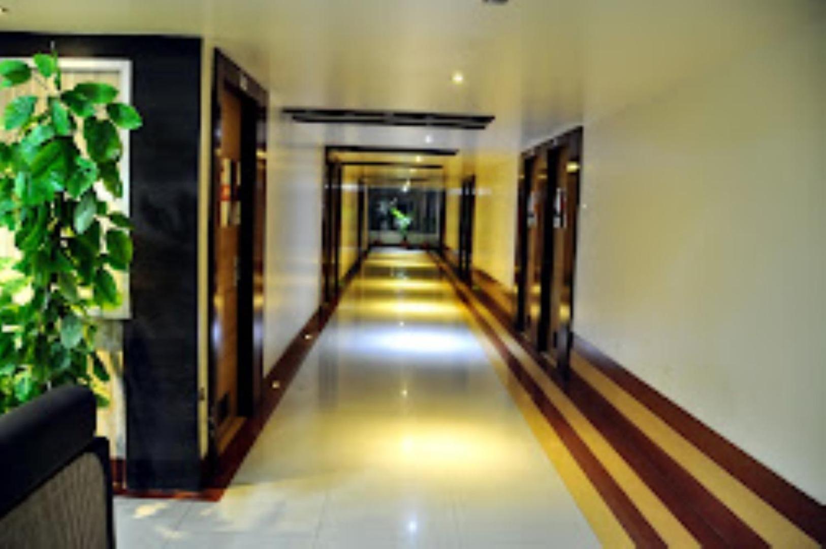 Hotel IC Inn,Betul view 5