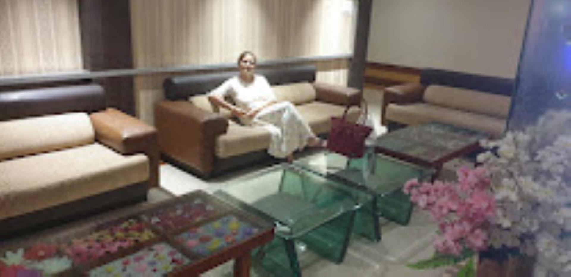 Hotel IC Inn,Betul view 4