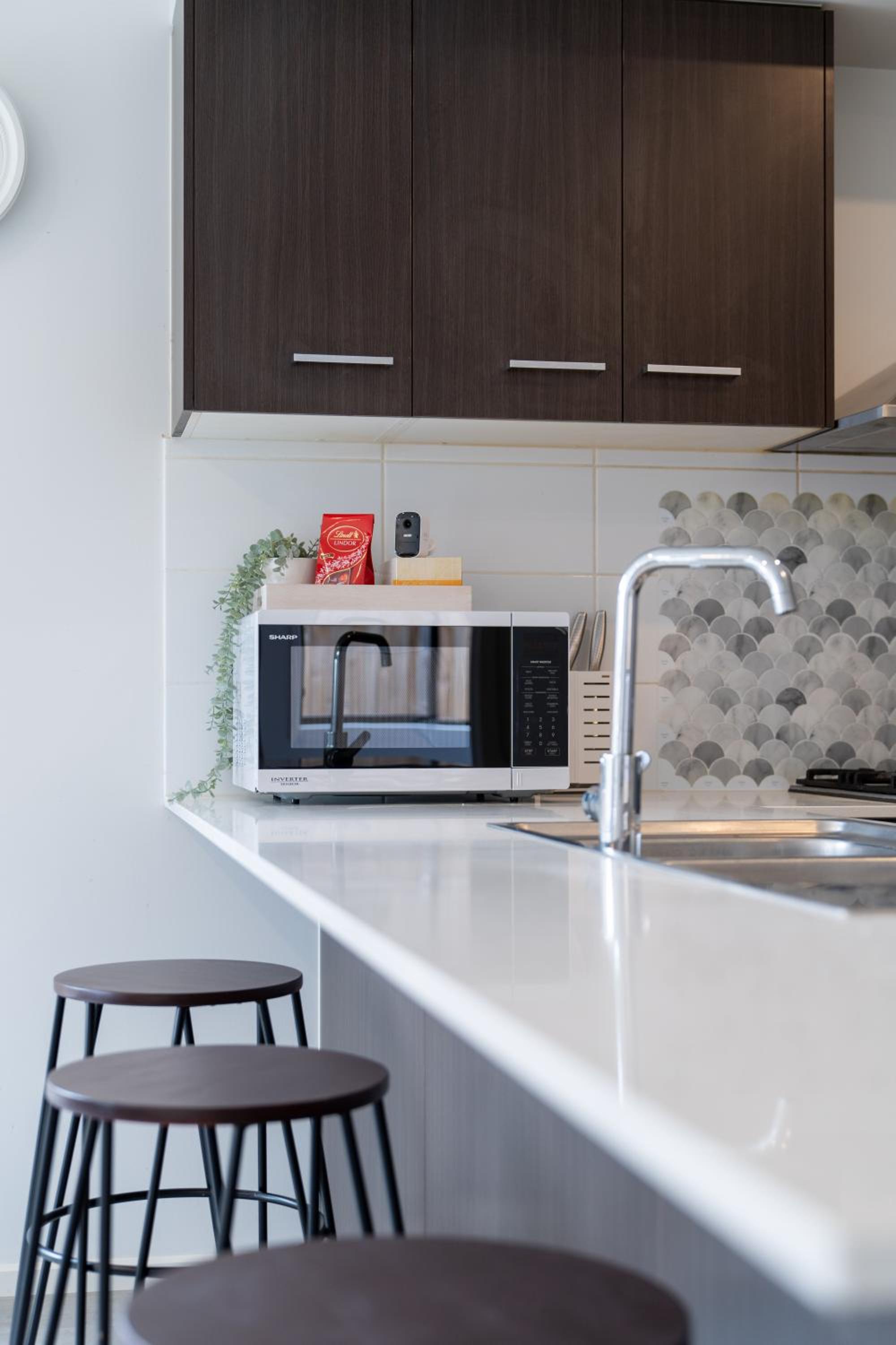 Cranbourne Entire house 4bedroom