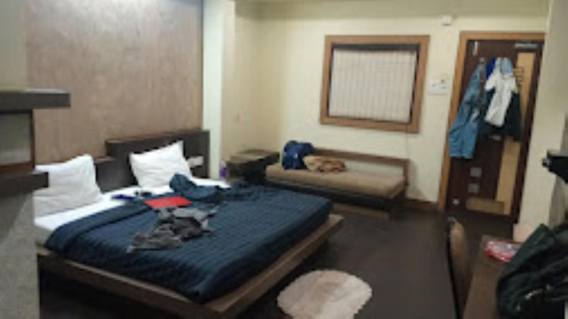 Photo 21