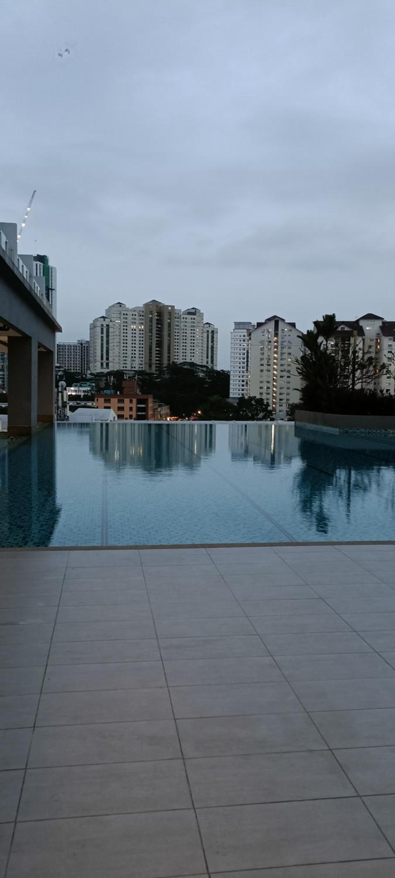 Q permaisuri homestay
