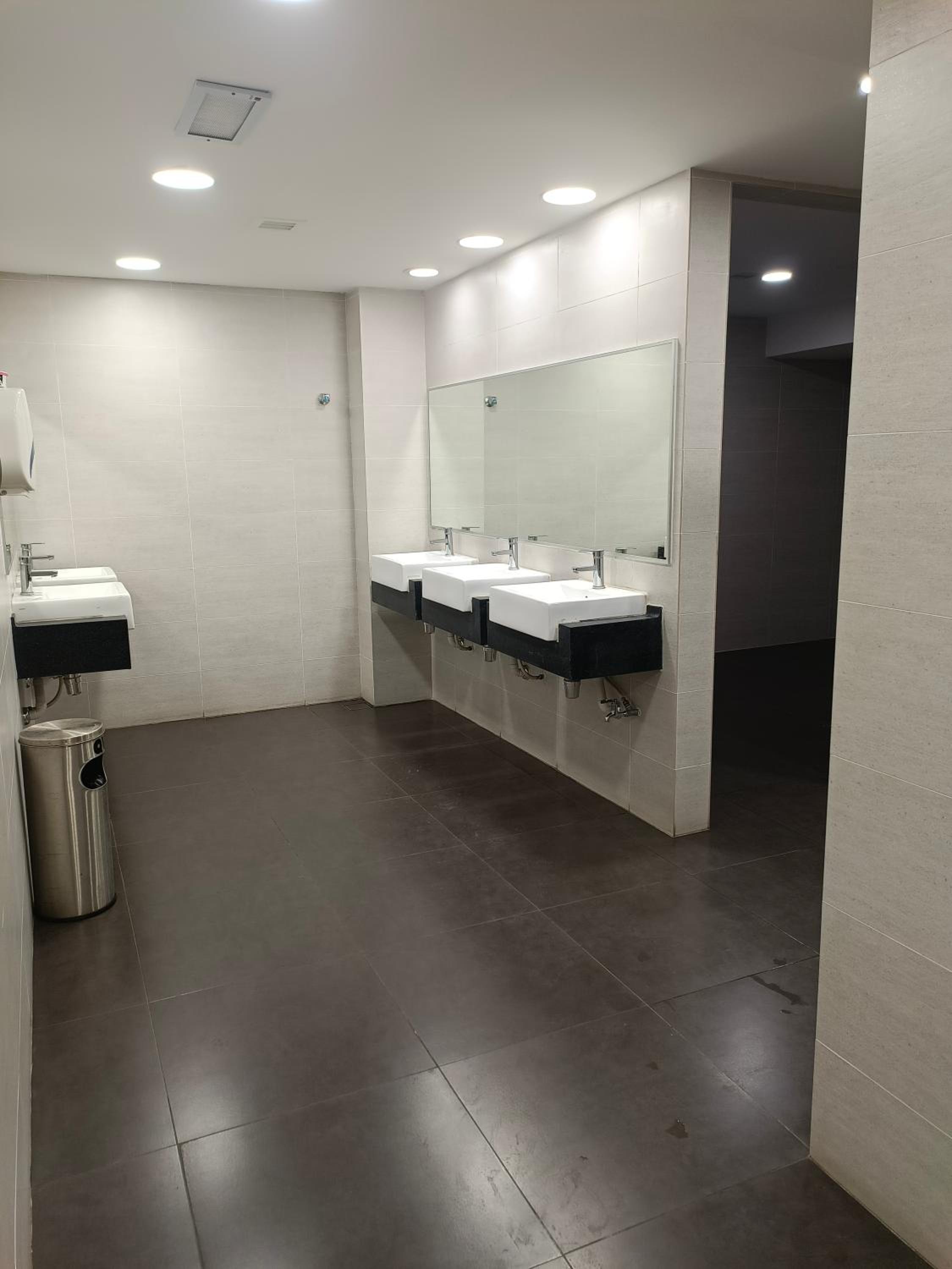 Q permaisuri homestay