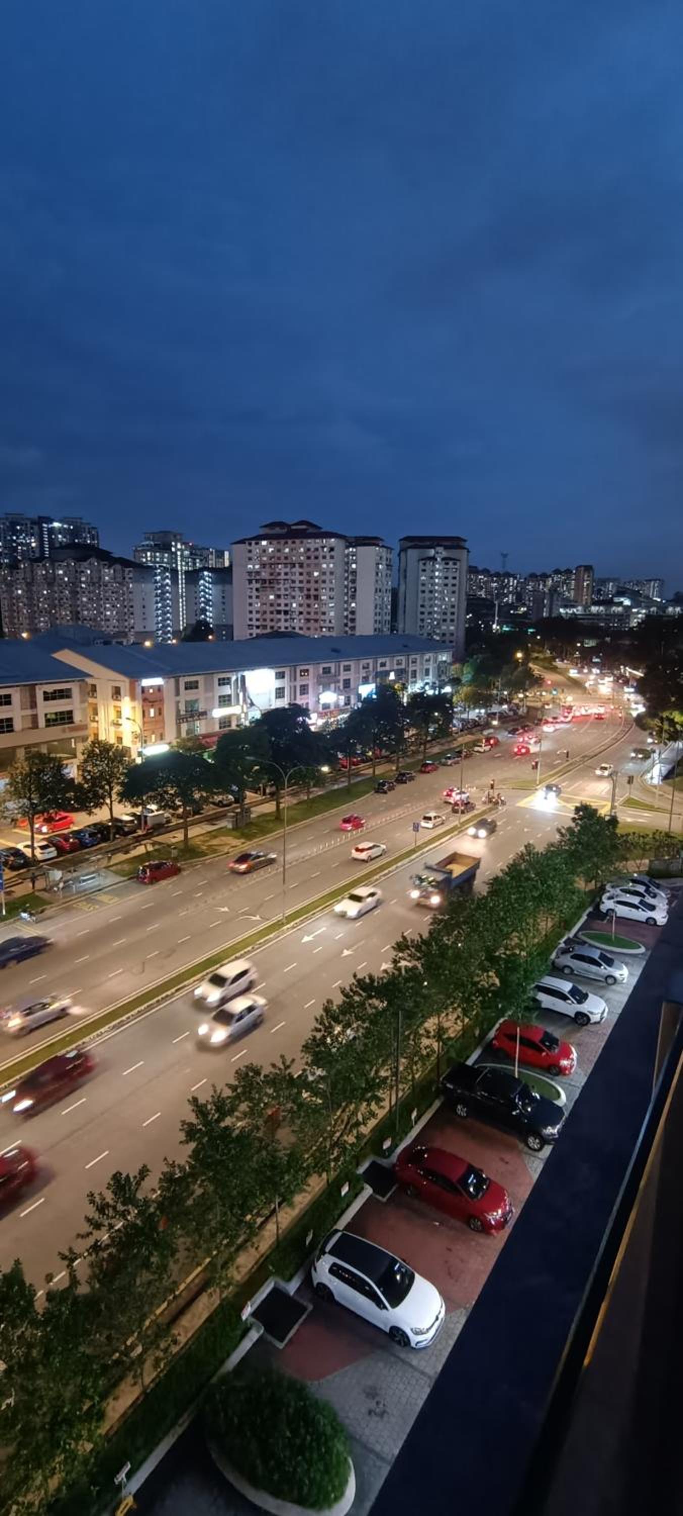 Q permaisuri homestay