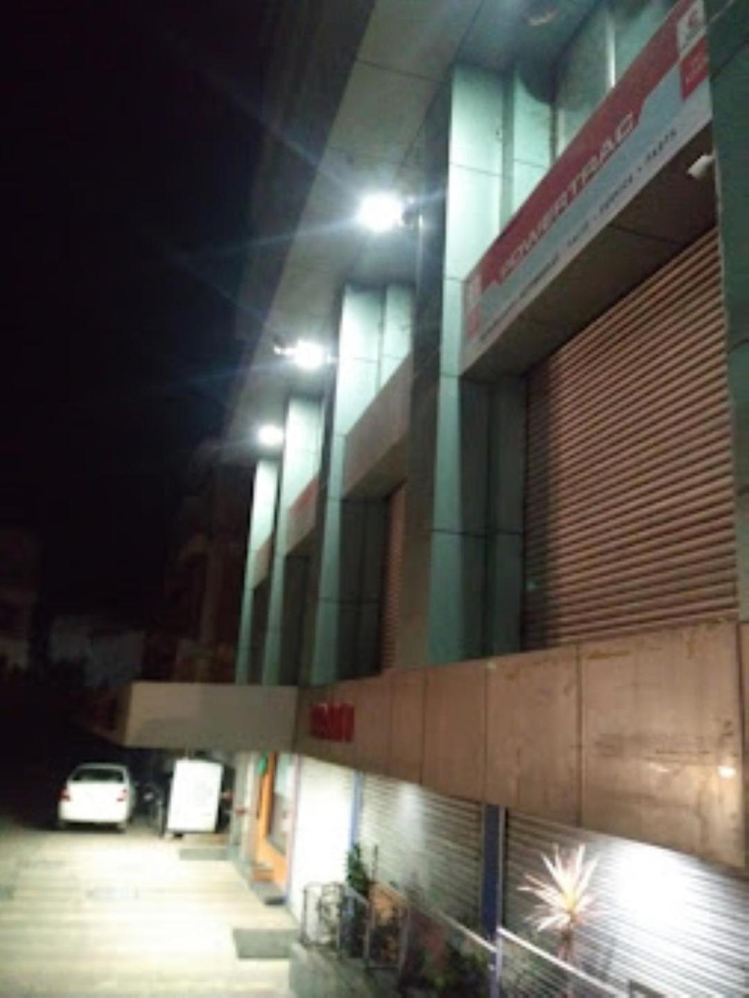 Hotel Ramkrishna, Betul view 5