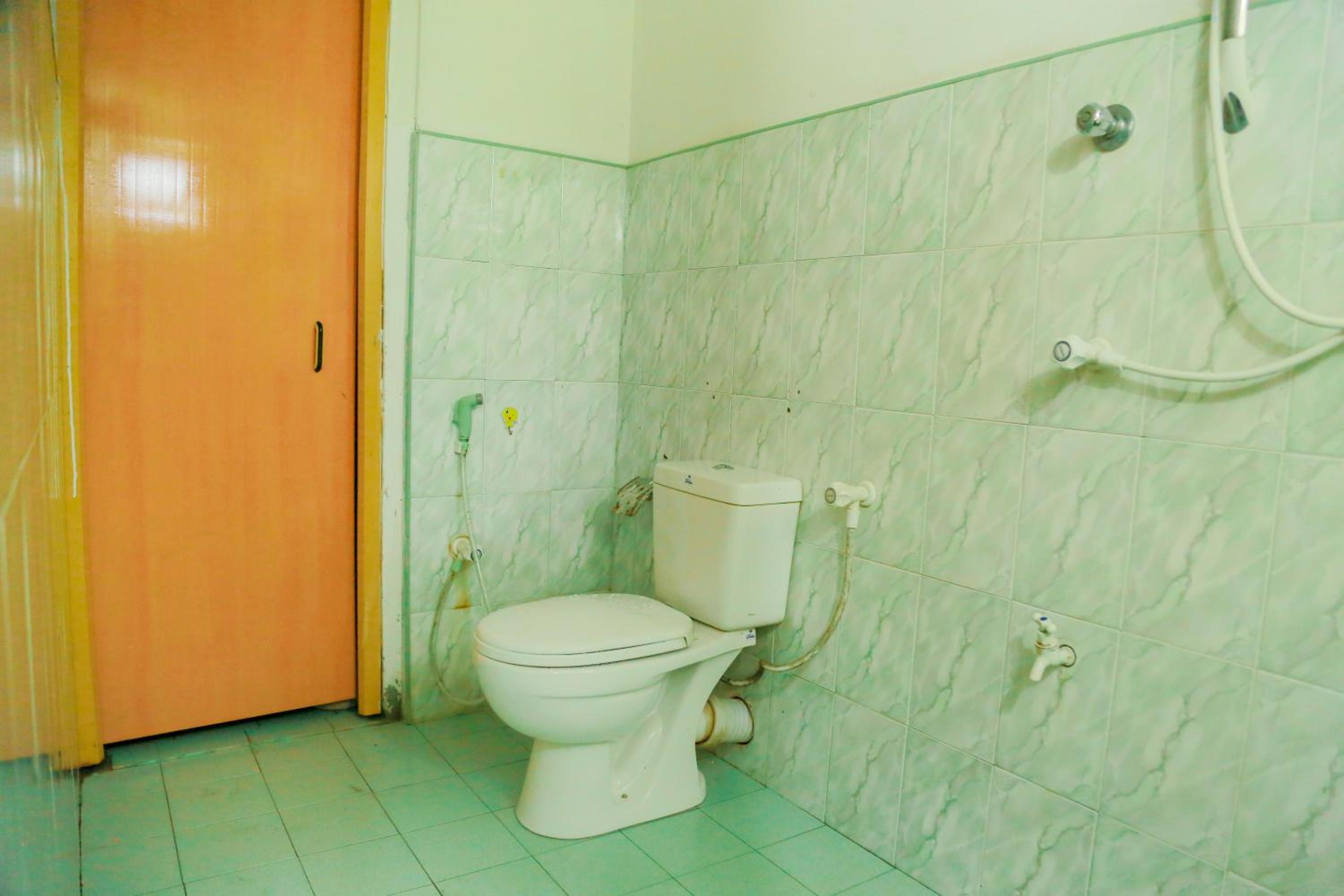 Photo 35
