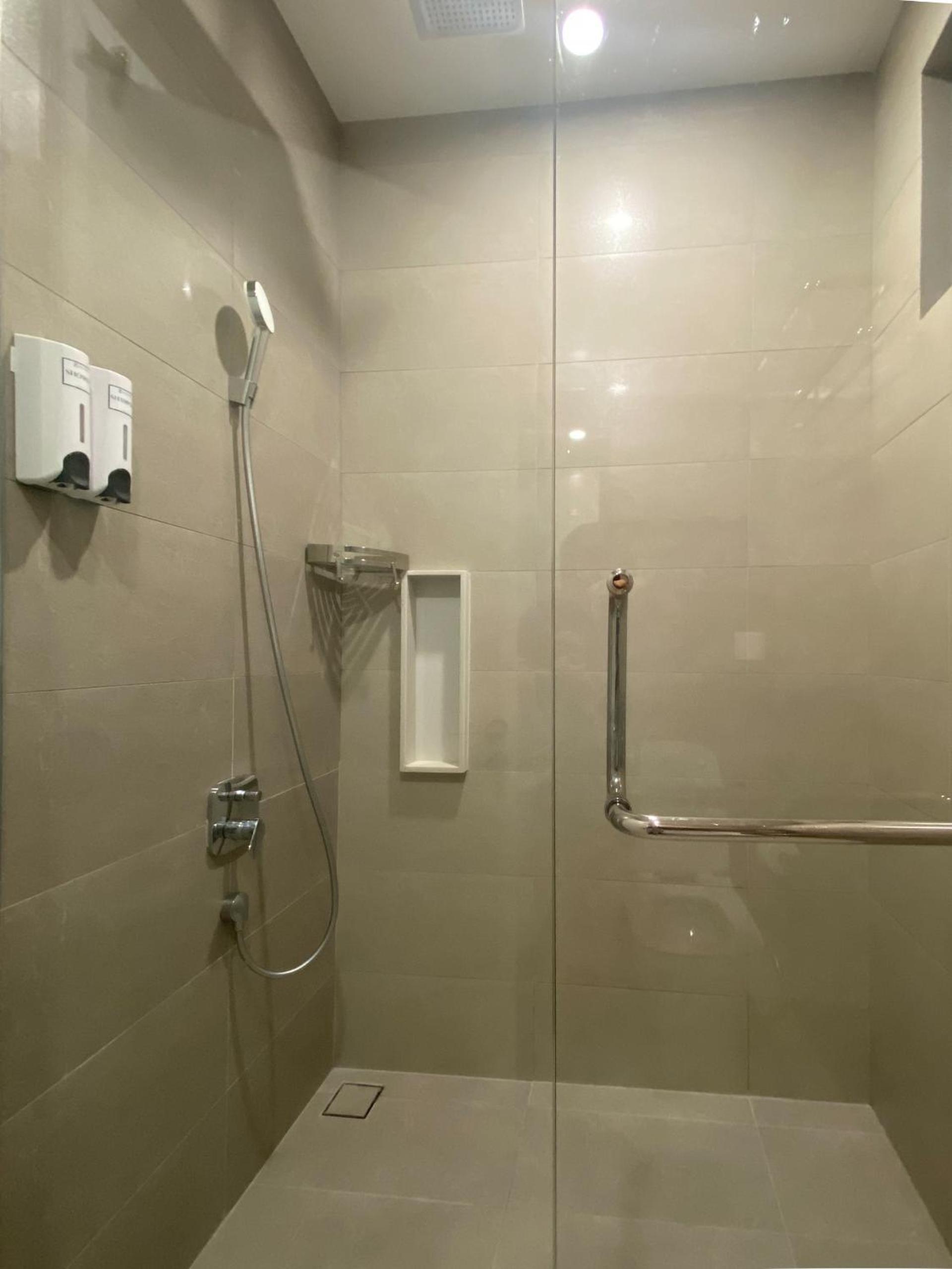 Zeus Living - Glorious Palace & Concept in Q2 Thao Dien