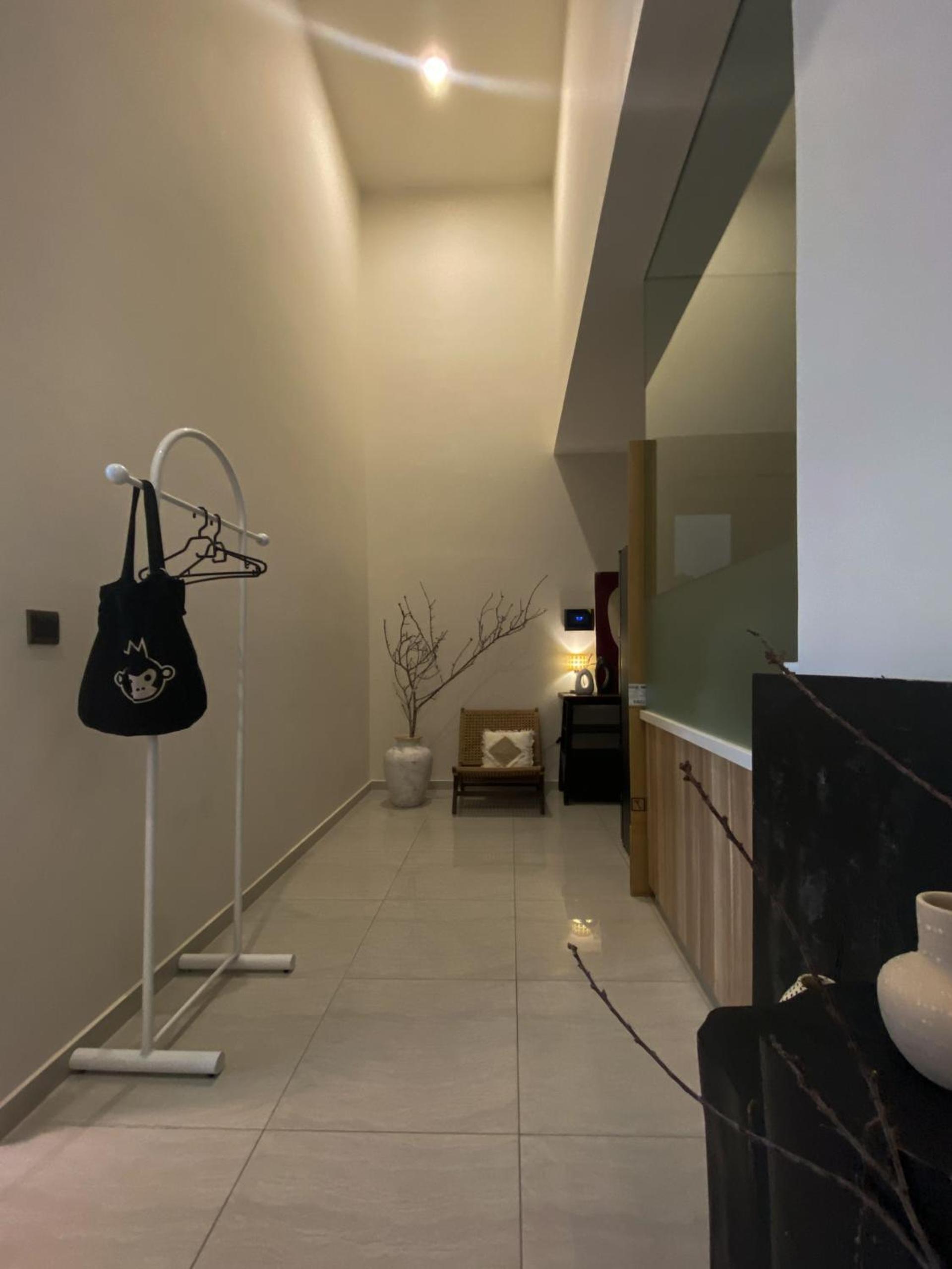 Zeus Living - Glorious Palace & Concept in Q2 Thao Dien