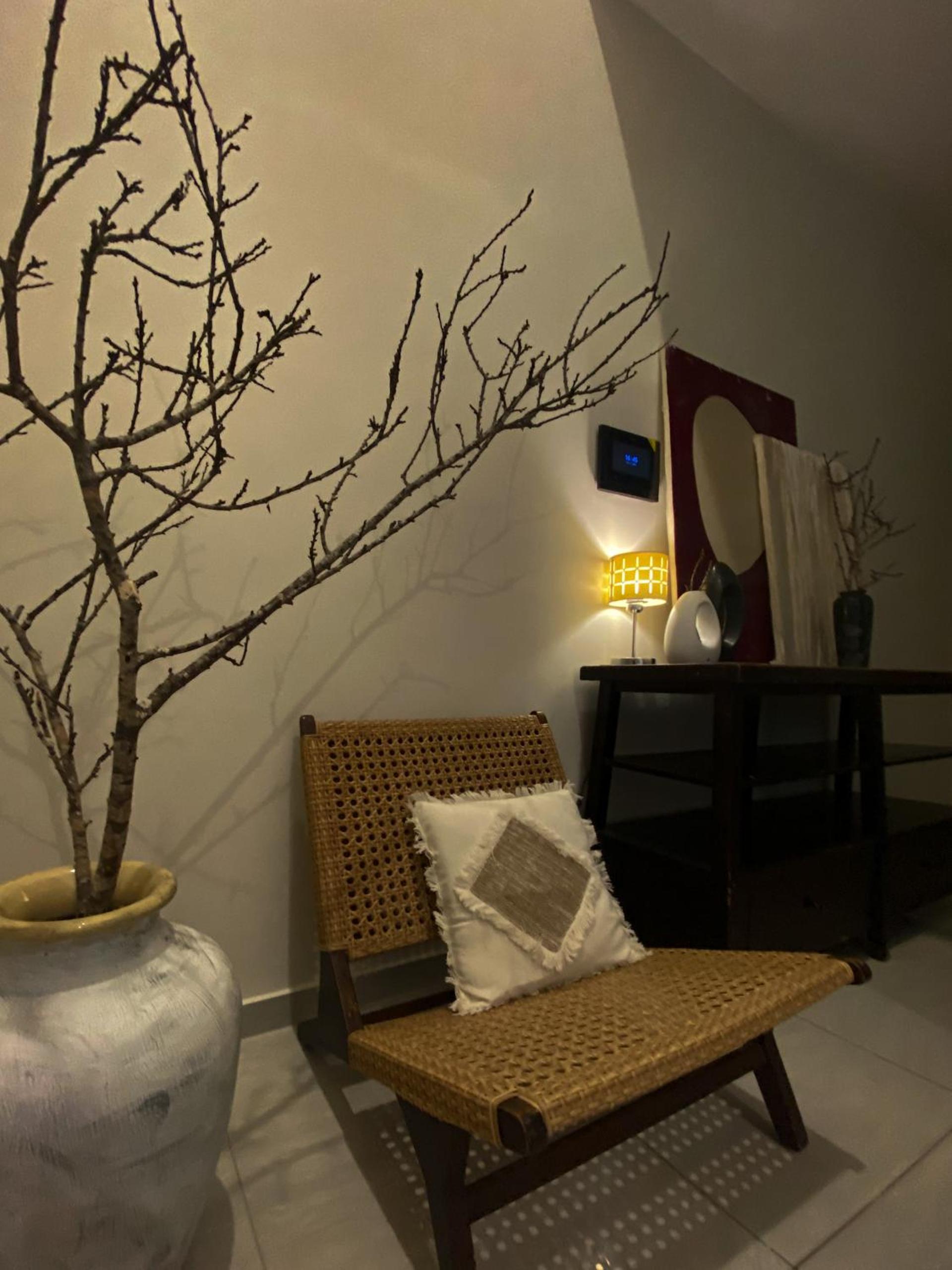 Zeus Living - Glorious Palace & Concept in Q2 Thao Dien