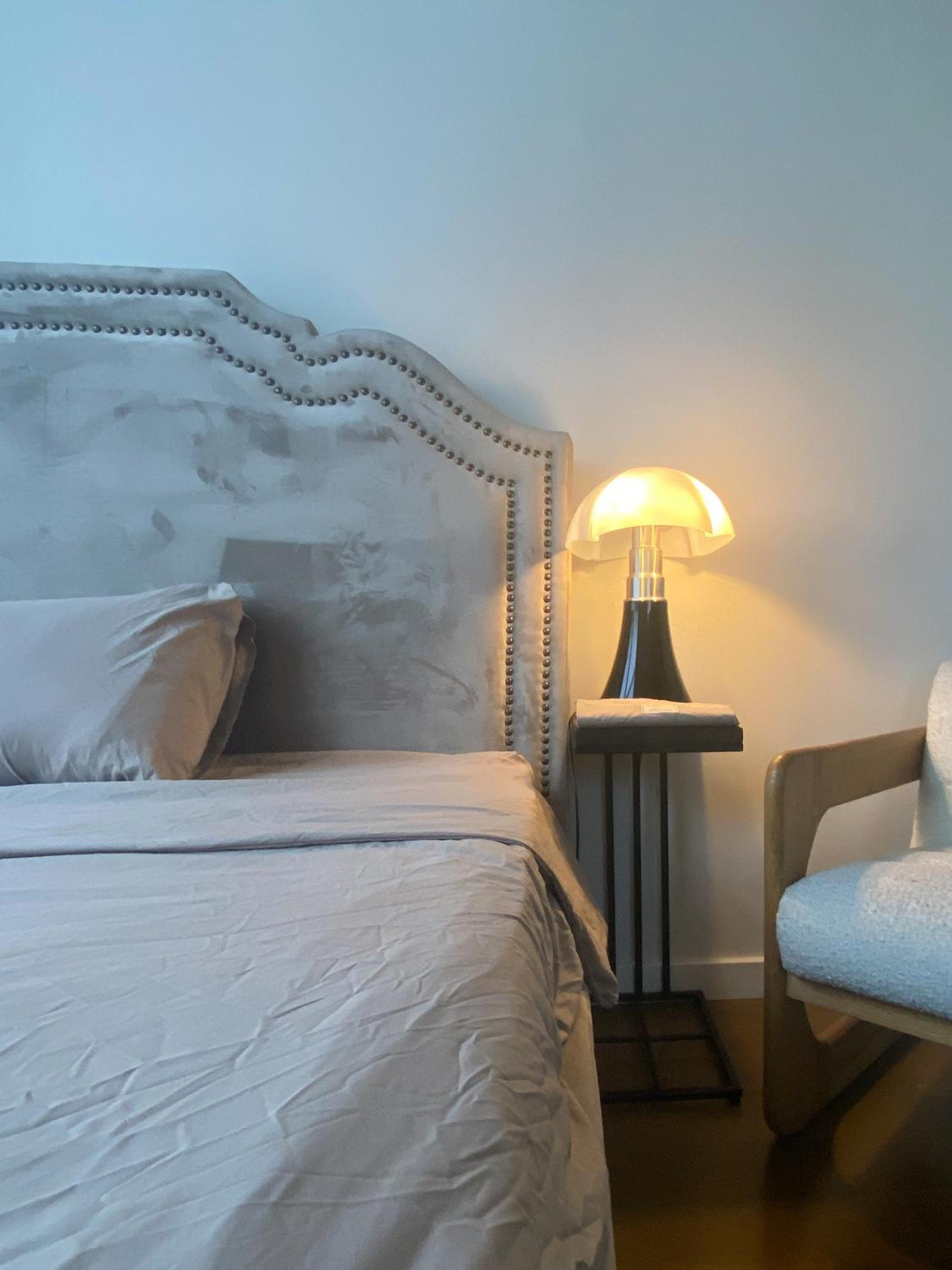 Zeus Living - Glorious Palace & Concept in Q2 Thao Dien