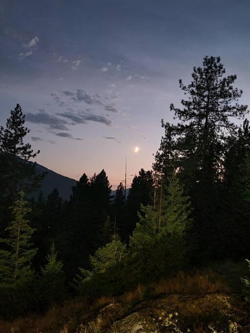 Five Star-Amazing views and Hot Tub