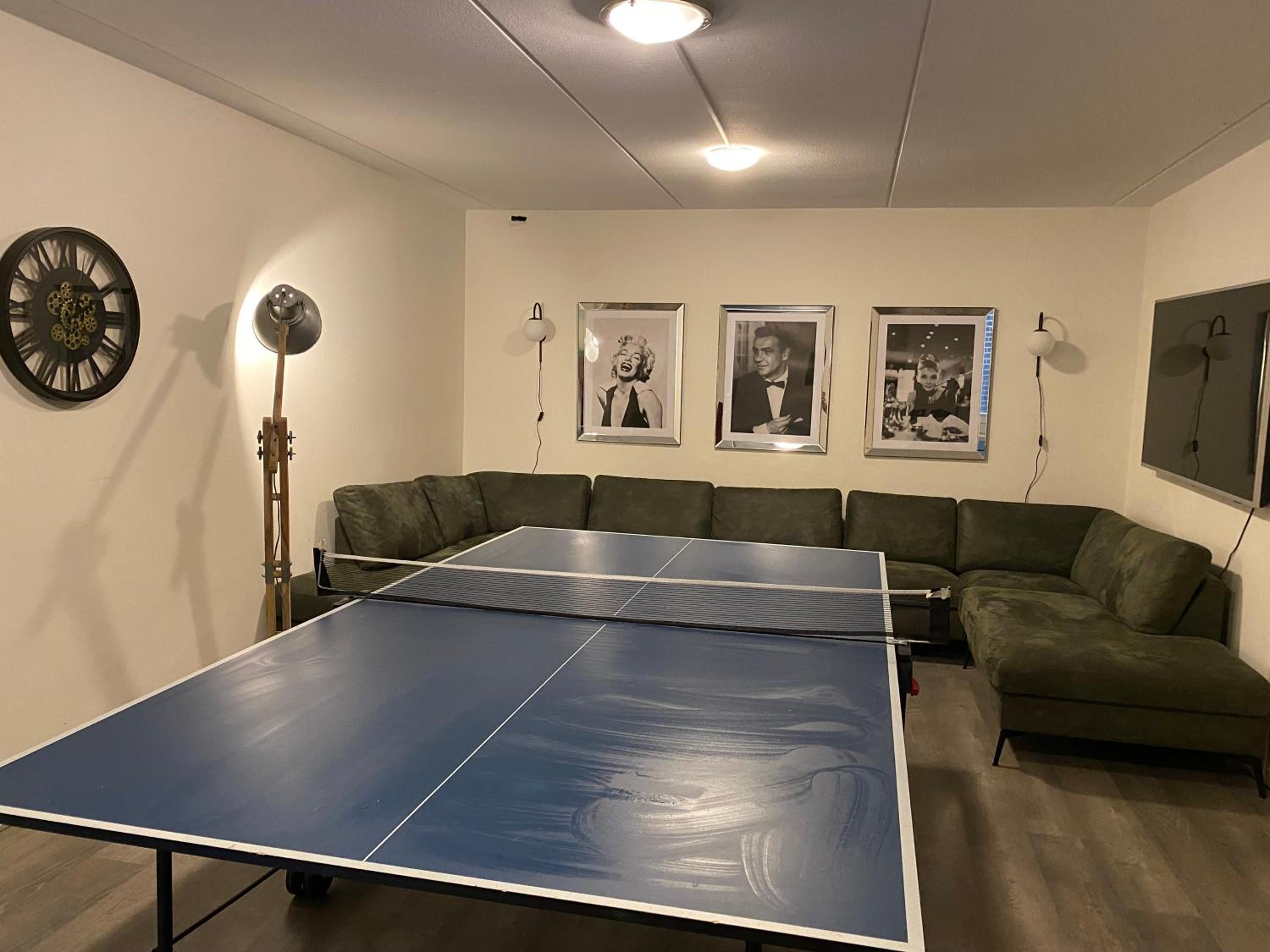 Photo 17