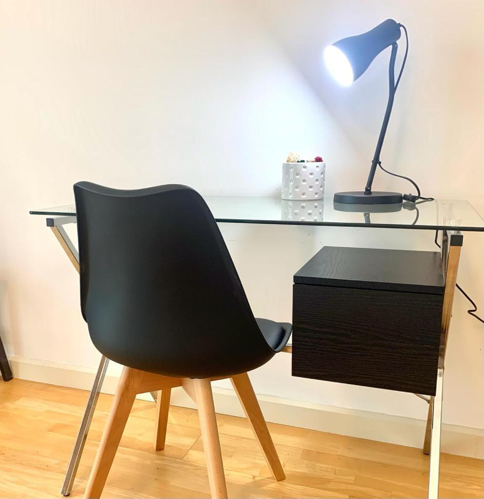 MITEC 5min 1Br Publika Sri Hartamas Mont Kiara