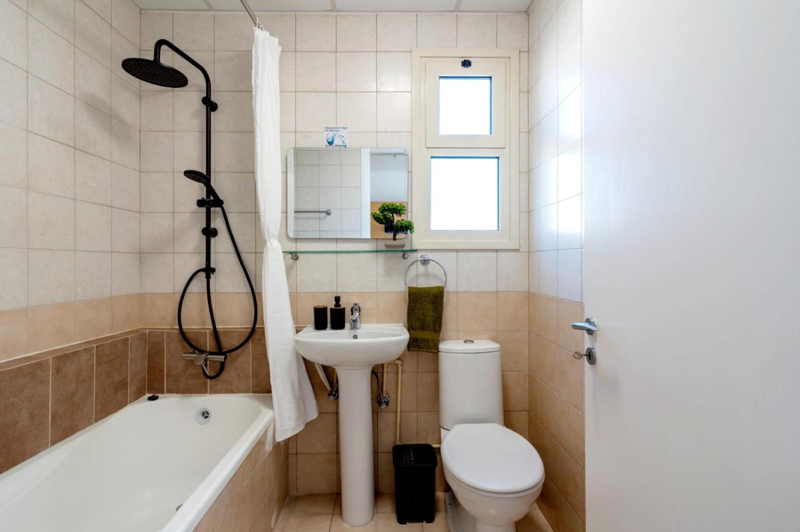 Limassol Vacations - Limassol Star 21 - Property Image 13