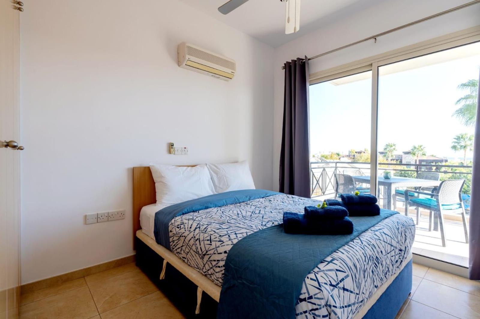 Limassol Vacations - Limassol Star 21 - Property Image 16