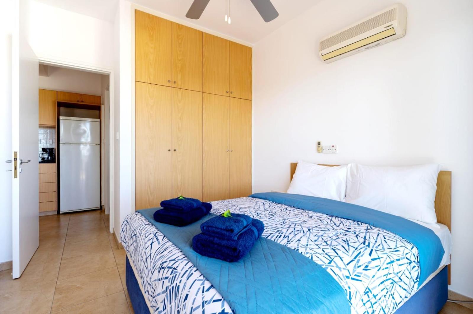 Limassol Vacations - Limassol Star 21 - Property Image 15