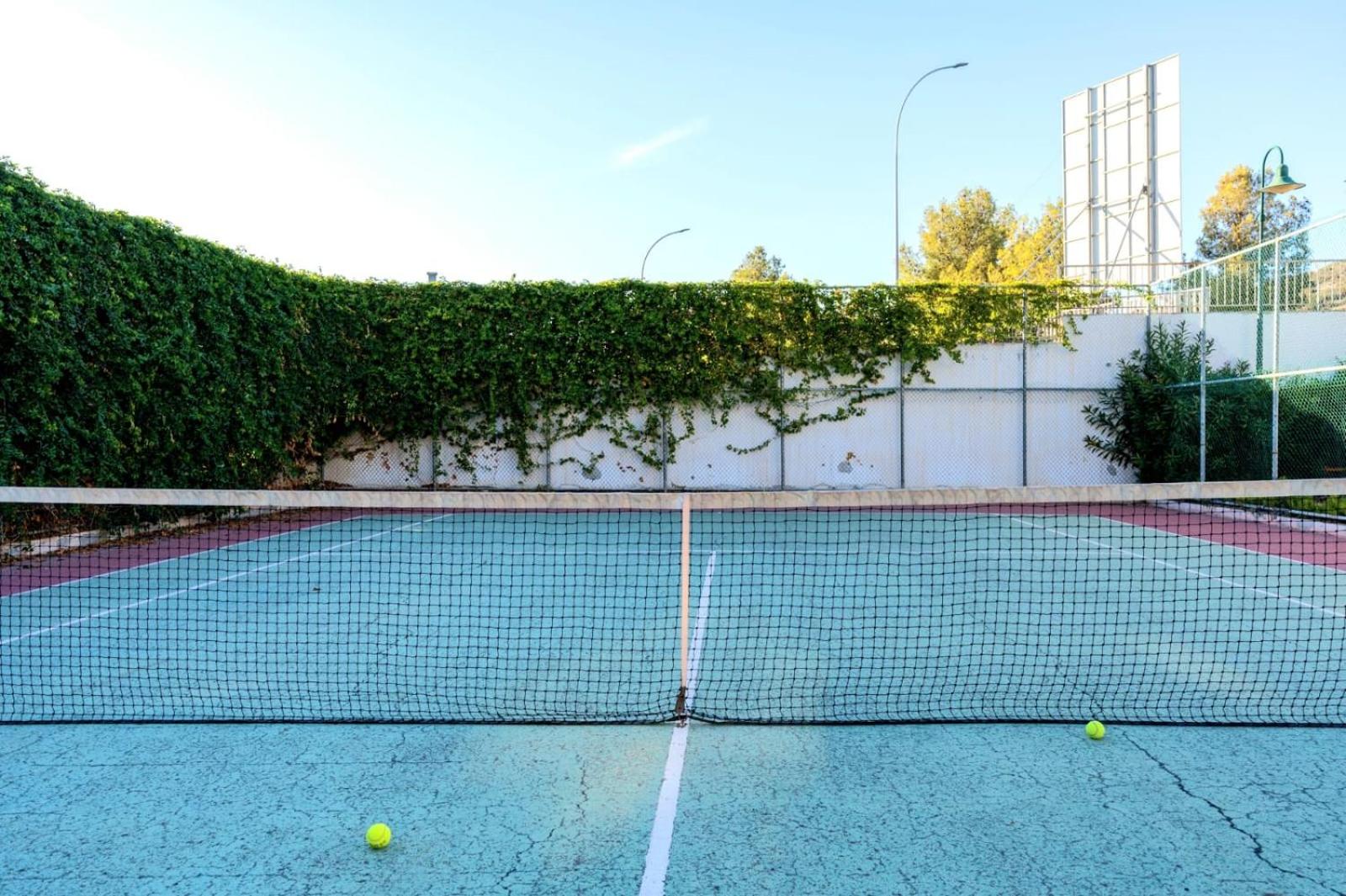 Limassol Vacations - Limassol Star 21 - Property Image 6