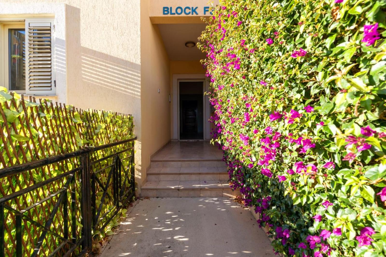 Limassol Vacations - Limassol Star 21 - Property Image 4