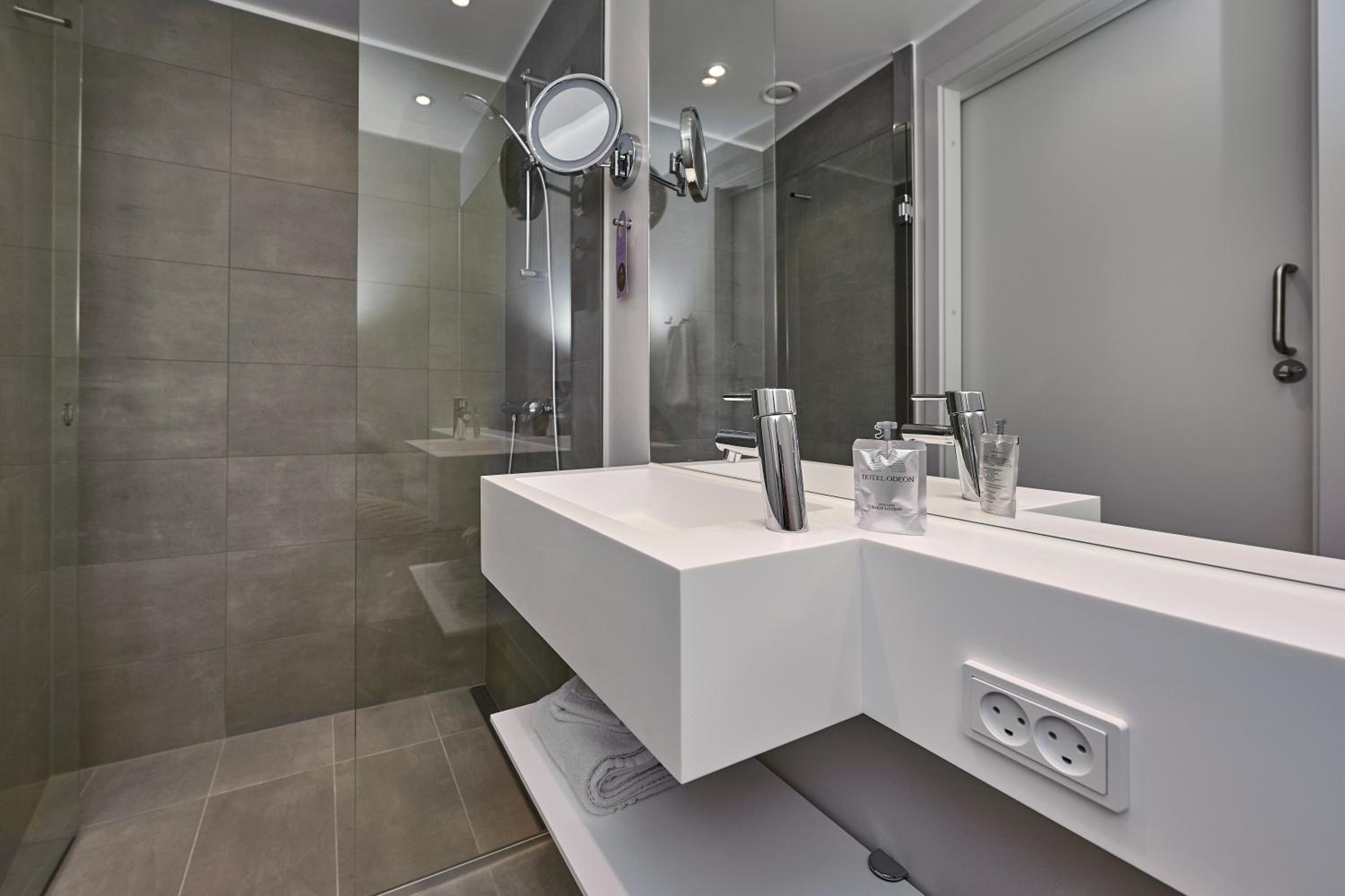 Odense Vacations - Hotel Odeon - Property Image 2