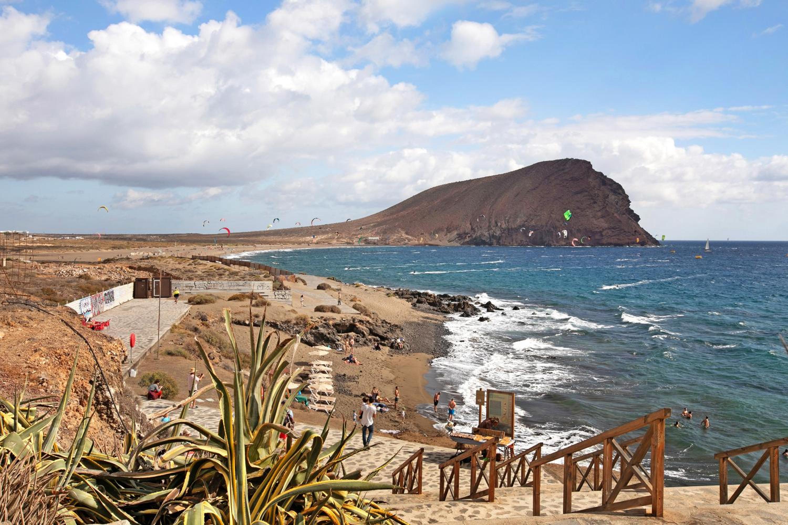 La casita de la tejita view 5