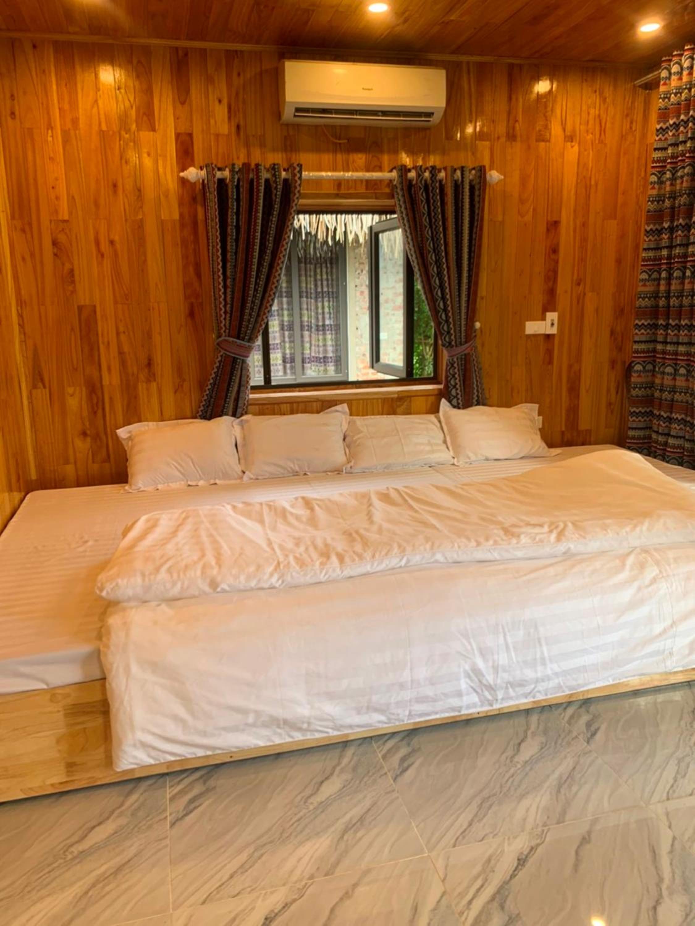 Photo 36