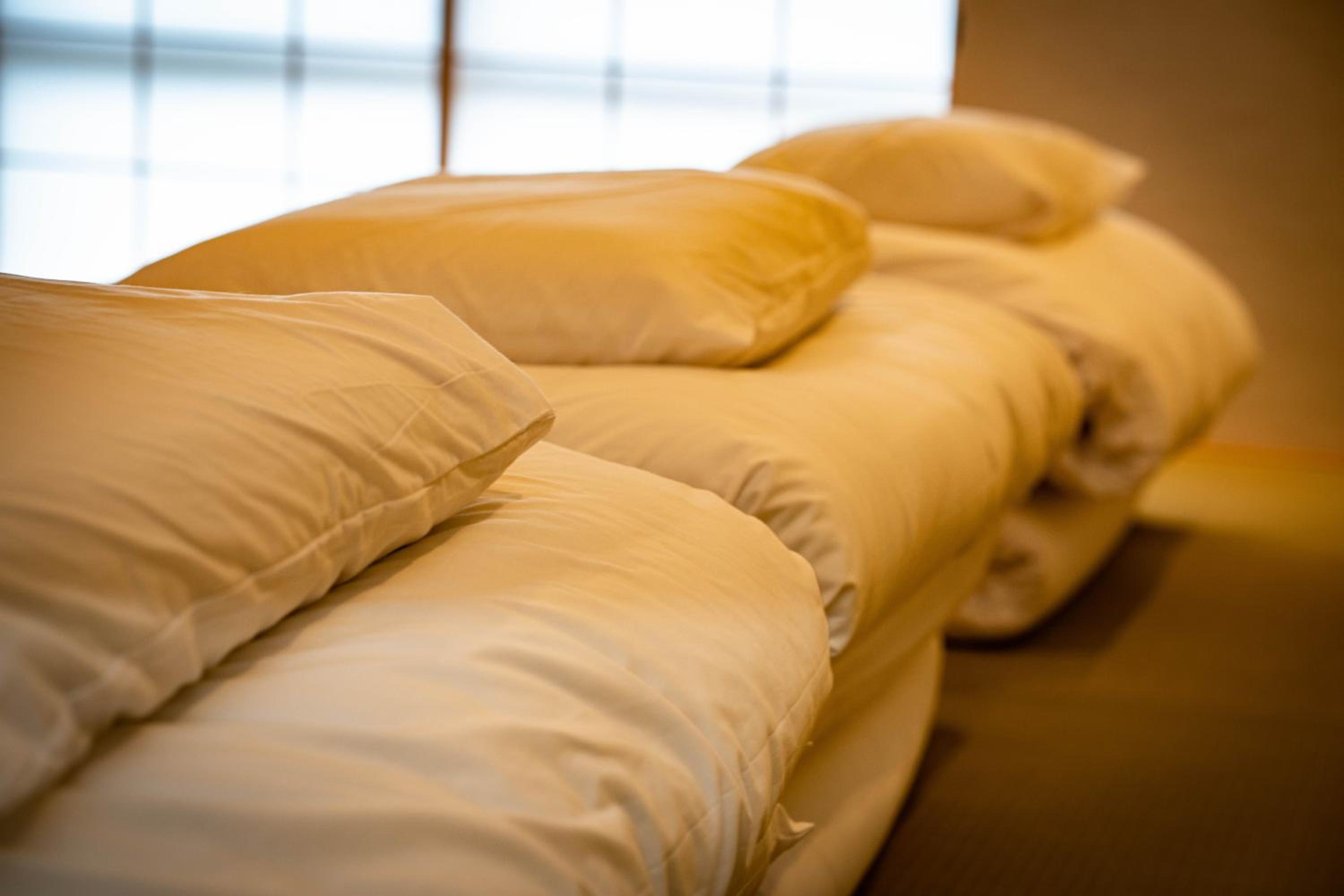 SHITAMACHI PLACE TOKYO
