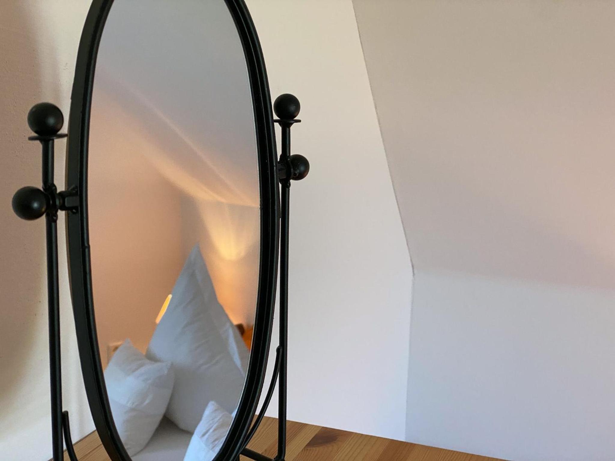 Ferienwohnung Blick Neukoog view 4