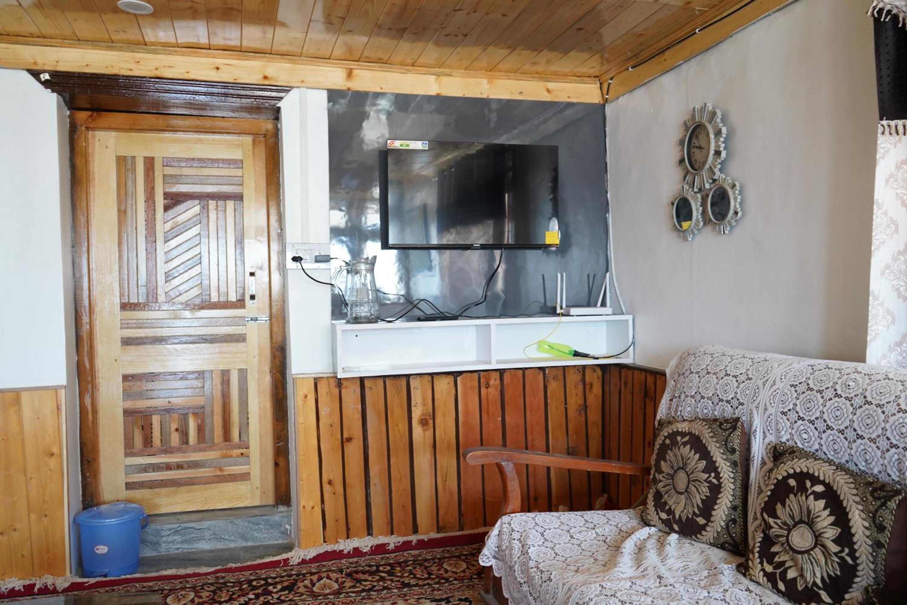 Photo 42