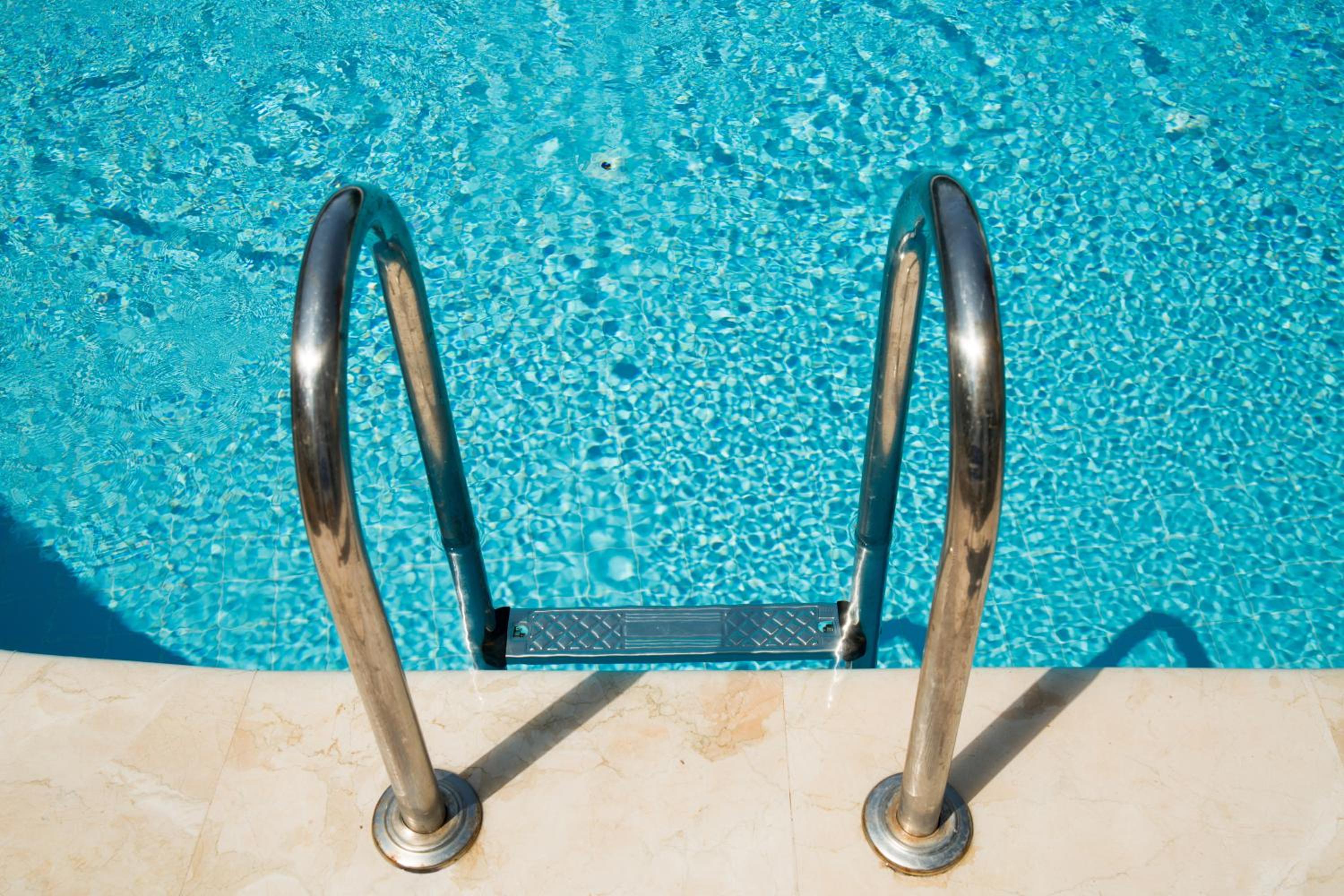 Enda Boutique Otel Kalkan - Image 107