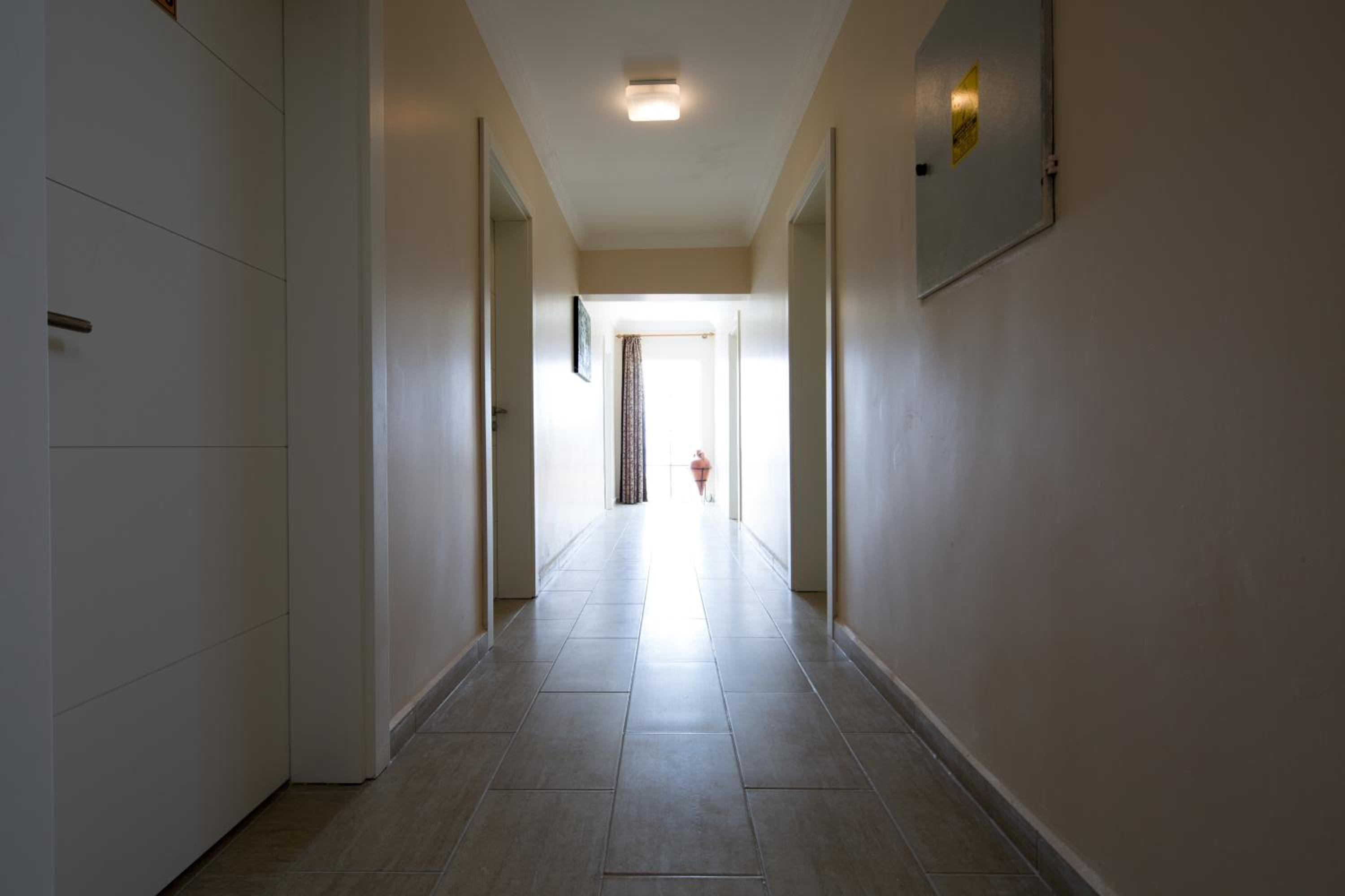 Enda Boutique Otel Kalkan - Image 51