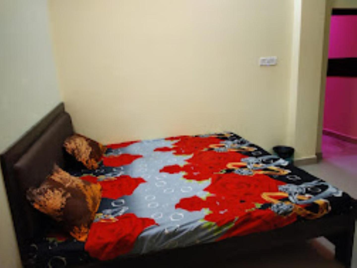 Photo 18