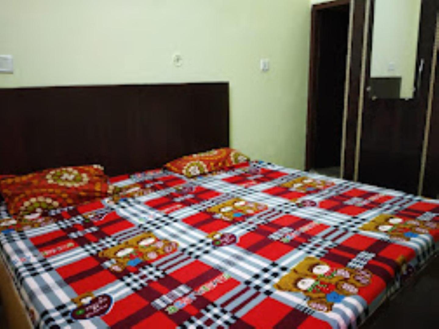 Photo 20