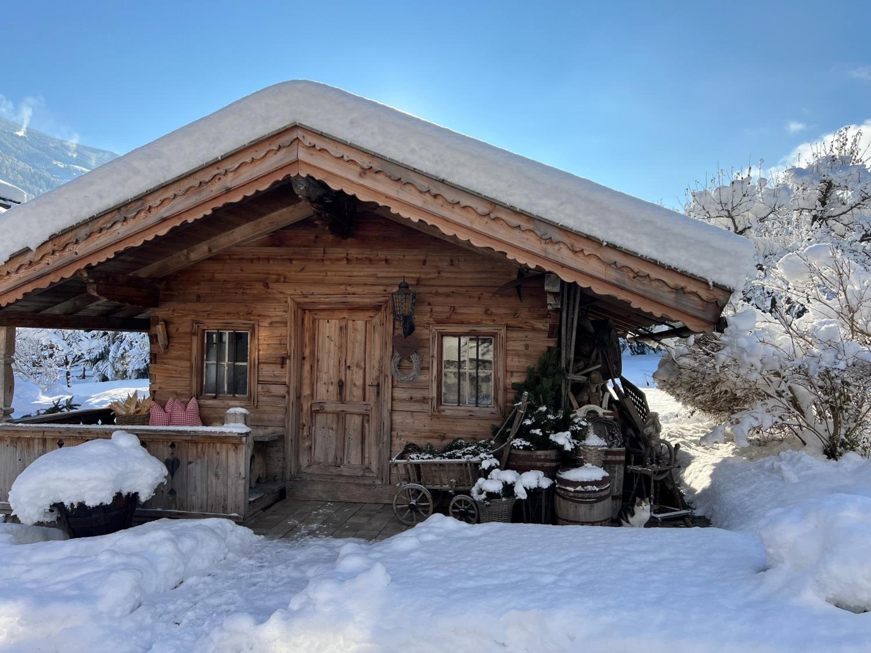 Martlerhof